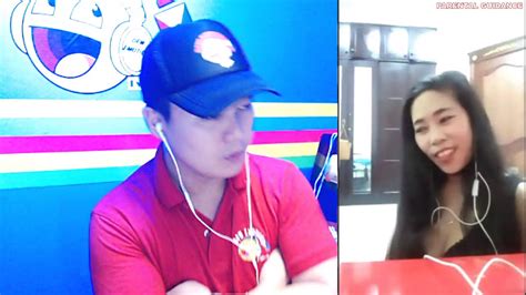 pinay spg stories|Rated.